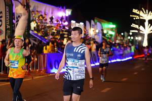 BIB: 
                            <button type="button" onclick="openModal(24479454)" class="btn btn-primary btn-sm float-right btn-popup" data-toggle="modal" data-target=".modal-high-quality">
                        <i class="fas fa-shopping-cart"></i> Add to Cart
                    </button>
                                            <button type="button" onclick="isThisMe(24479454, true)" class="btn btn-success btn-sm float-right btn-popup btn-isme hidden" data-toggle="tooltip" data-placement="bottom" title="นี่คือรูปของคุณใช่ไหม คลิกที่นี่เพื่อเอาเข้าอัลบั้ม">
                        <i class="fas fa-plus"></i> Add to album
                    </button>
                    <button type="button" onclick="isThisMe(24479454, false)" class="btn btn-warning btn-sm float-right btn-popup btn-isnotme hidden">
                        <i class="fas fa-ban"></i> Remove from album
                    </button>